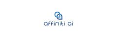 affiniti