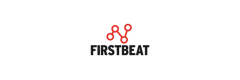 firstbeat-logo