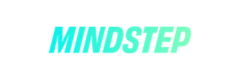 mindstep