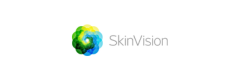 skinvision